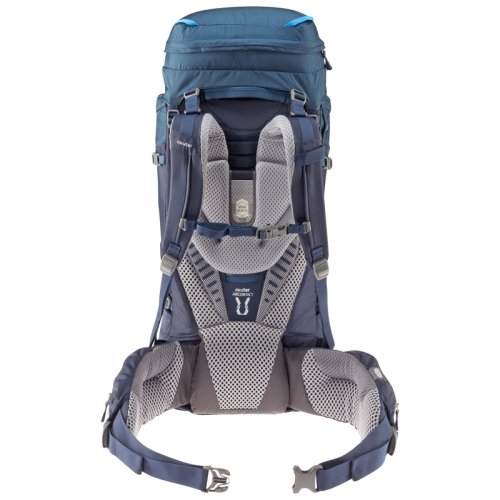Рюкзак Deuter Aircontact