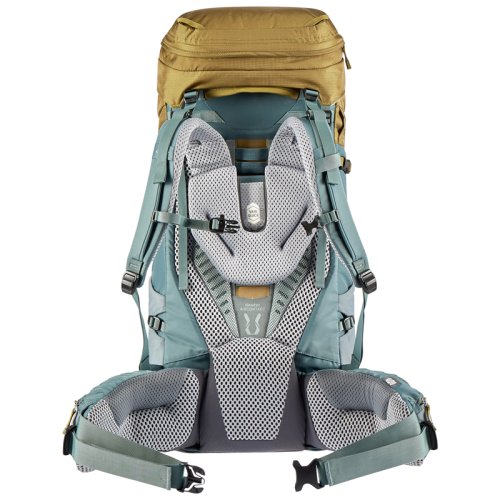 Рюкзак Deuter Aircontact