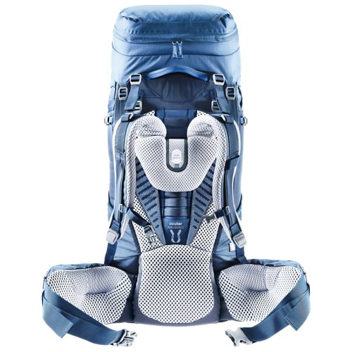 Рюкзак Deuter Aircontact