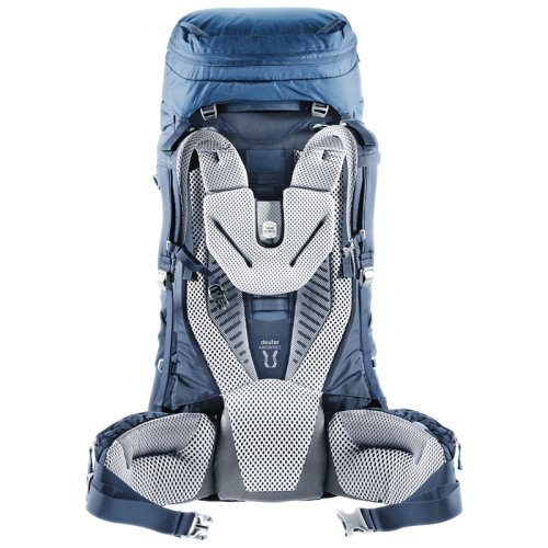 Рюкзак Deuter Aircontact
