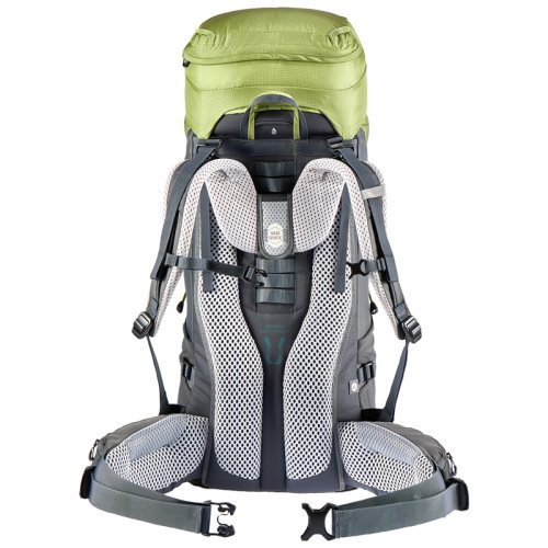 Рюкзак Deuter Aircontact Lite