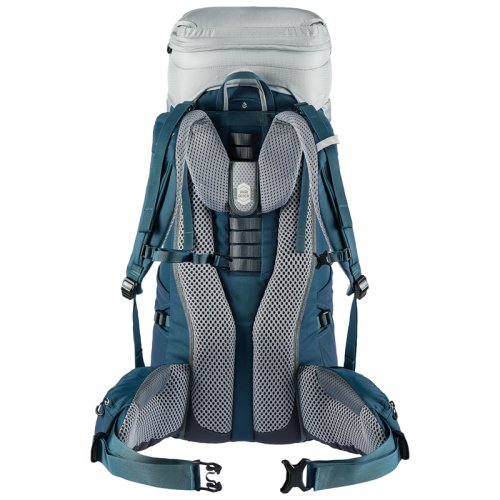 Рюкзак Deuter Aircontact Lite