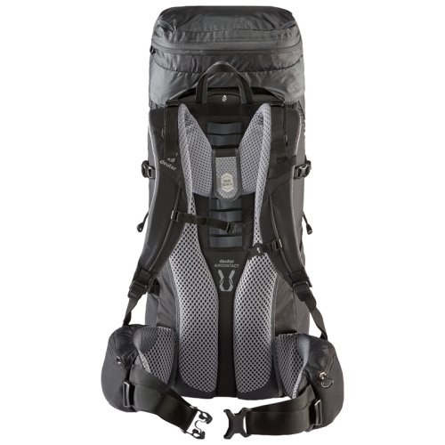 Рюкзак Deuter Aircontact Lite
