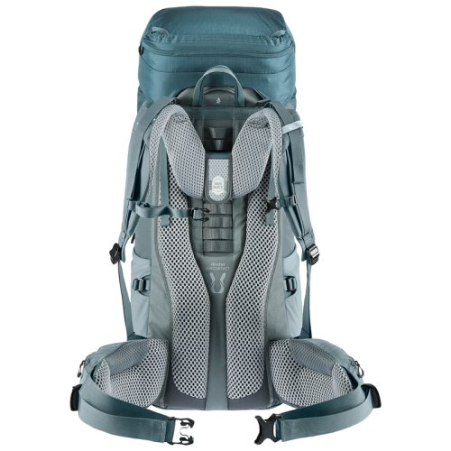 Рюкзак Deuter Aircontact Lite