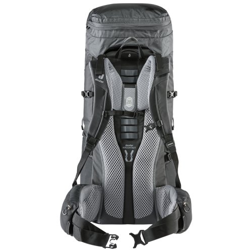 Рюкзак Deuter Aircontact Lite