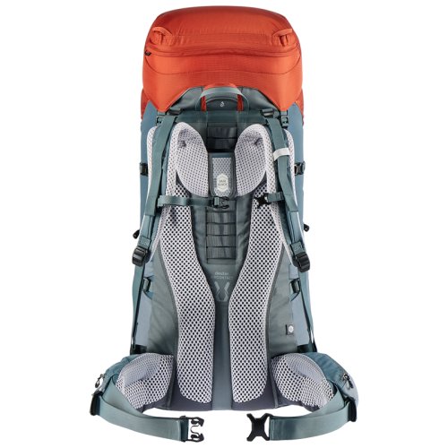 Рюкзак Deuter Aircontact Lite