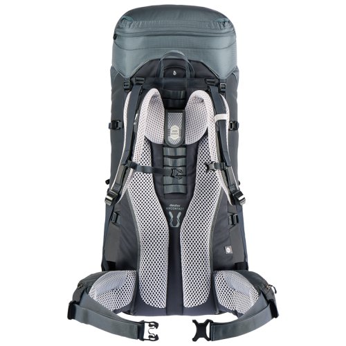 Рюкзак Deuter Aircontact Lite