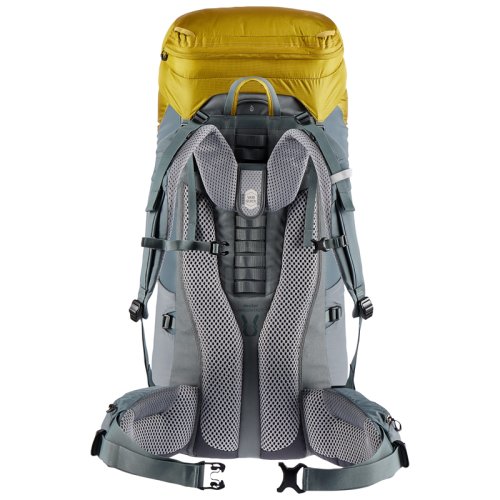 Рюкзак Deuter Aircontact Lite 65