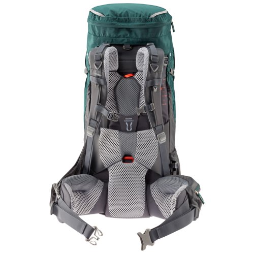Рюкзак Deuter Aircontact PRO 70