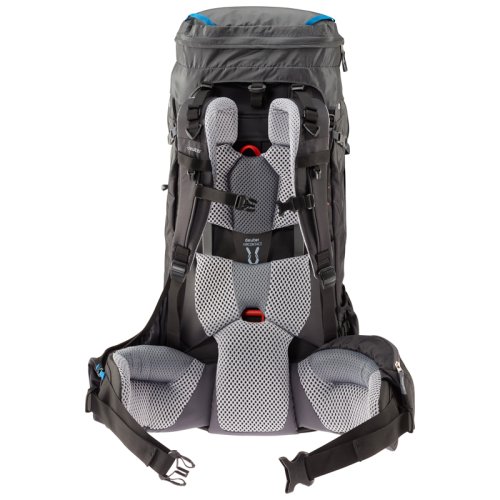 Рюкзак Deuter Aircontact PRO 70