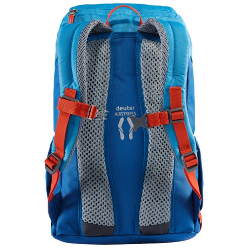 Рюкзак Deuter Junior