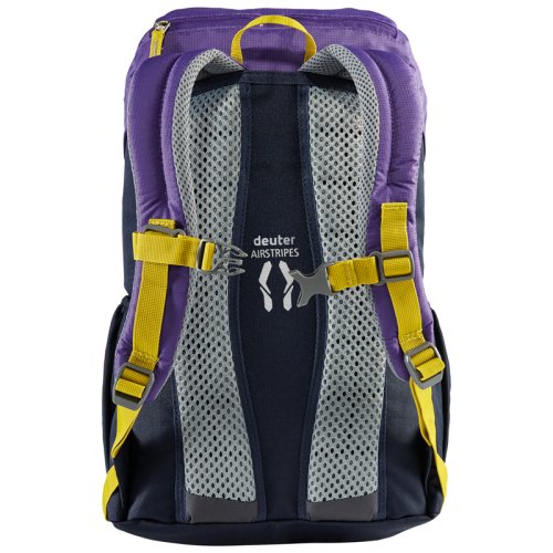 Рюкзак Deuter Junior