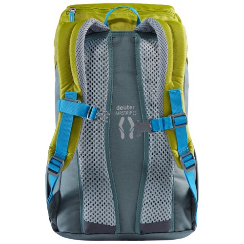 Рюкзак Deuter Junior