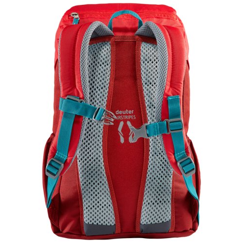 Рюкзак Deuter Junior