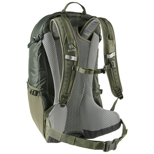 Рюкзак Deuter Futura