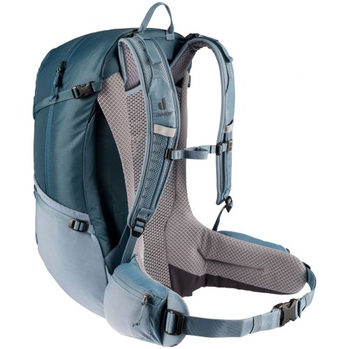 Рюкзак Deuter Futura
