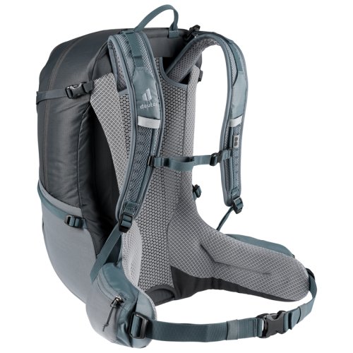 Рюкзак Deuter Futura