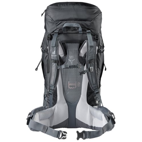 Рюкзак Deuter Futura Air Trek