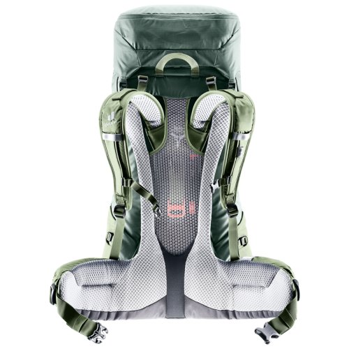 Рюкзак Deuter Futura Air Trek