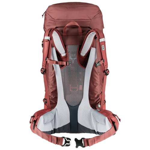 Рюкзак Deuter Futura Air Trek