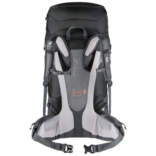 Рюкзак Deuter Futura Air Trek