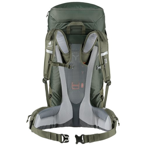 Рюкзак Deuter Futura Air Trek