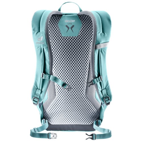 Рюкзак Deuter Speed Lite
