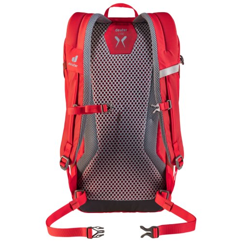 Рюкзак Deuter Speed Lite