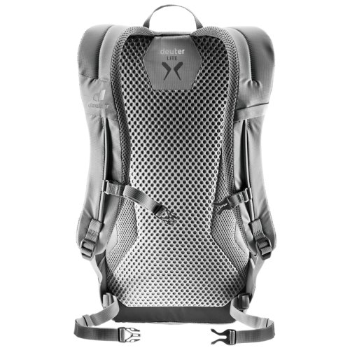 Рюкзак Deuter Speed Lite