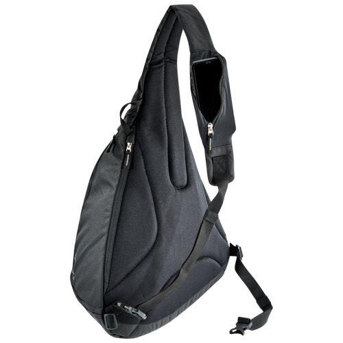 Сумка-рюкзак Deuter Tommy