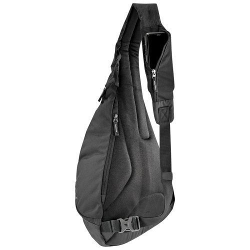 Сумка-рюкзак Deuter Tommy