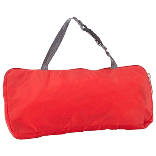 Косметичка Wash Bag Lite I цвет 5306 fire-arctic