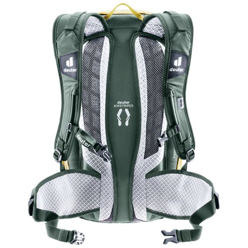Рюкзак Deuter Flyt 20