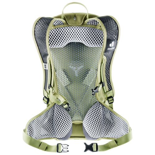 Рюкзак Deuter Race EXP Air