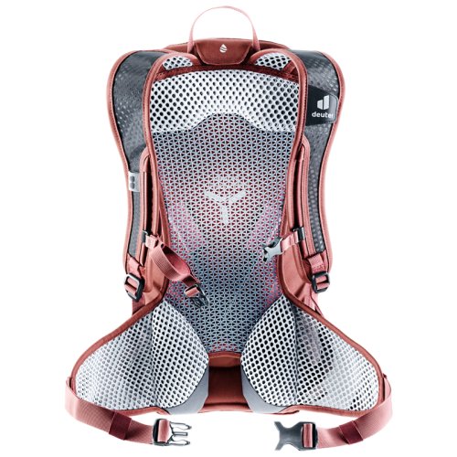 Рюкзак Deuter Race EXP Air