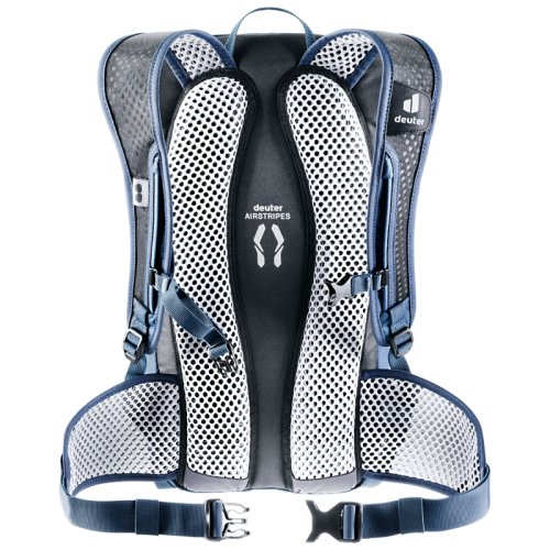 Рюкзак Deuter Race X 1335 marine-dusk