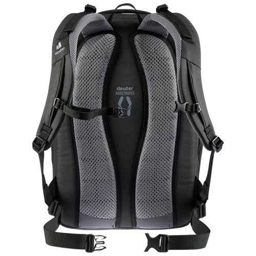 Рюкзак Deuter Gigant 7000 black