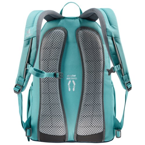 Рюкзак Deuter Gogo 1322 dustblue-arctic