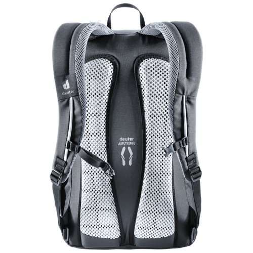 Рюкзак Deuter Gogo 7000 black