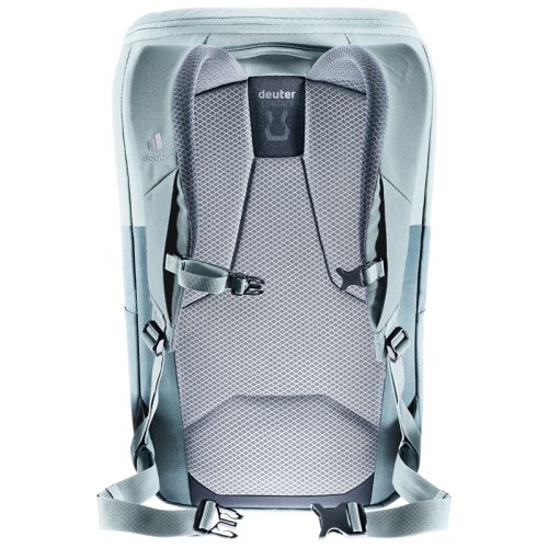 Рюкзак Deuter UP Stockholm 2255 teal-sage