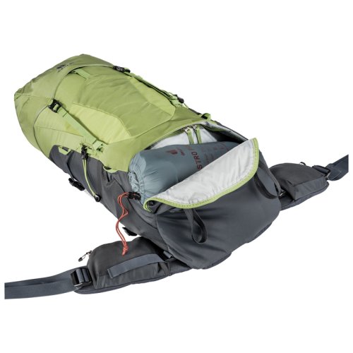 Рюкзак Deuter Aircontact Lite
