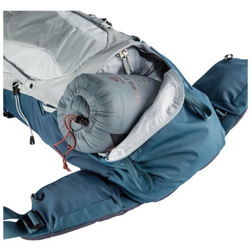 Рюкзак Deuter Aircontact Lite
