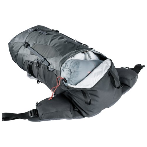 Рюкзак Deuter Aircontact Lite