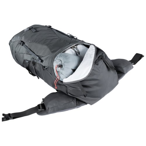 Рюкзак Deuter Aircontact Lite