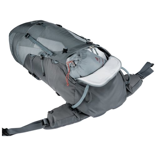 Рюкзак Deuter Aircontact Lite