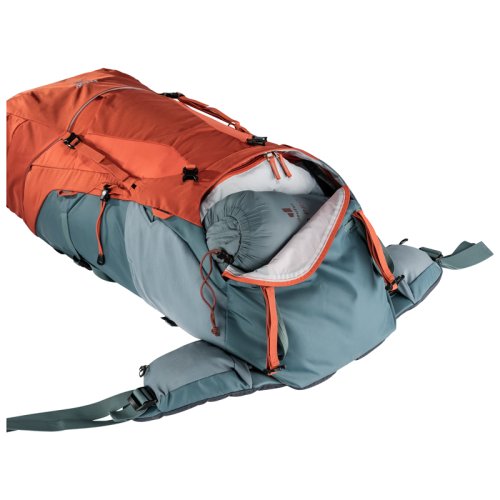 Рюкзак Deuter Aircontact Lite