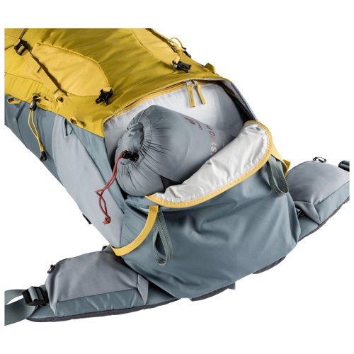 Рюкзак Deuter Aircontact Lite 65
