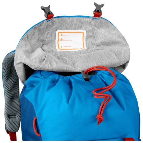 Рюкзак Deuter Junior