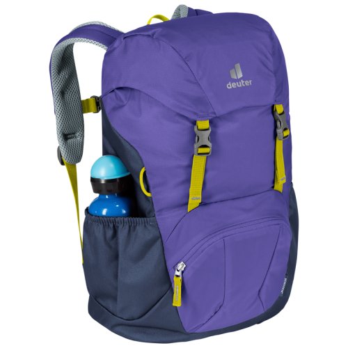 Рюкзак Deuter Junior