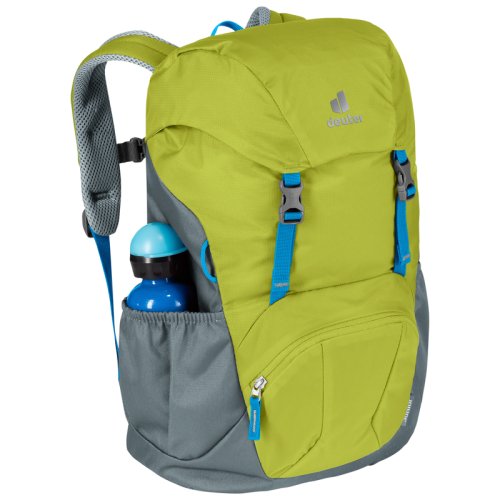Рюкзак Deuter Junior